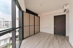 Zyanya (D14), Apartment #453270591